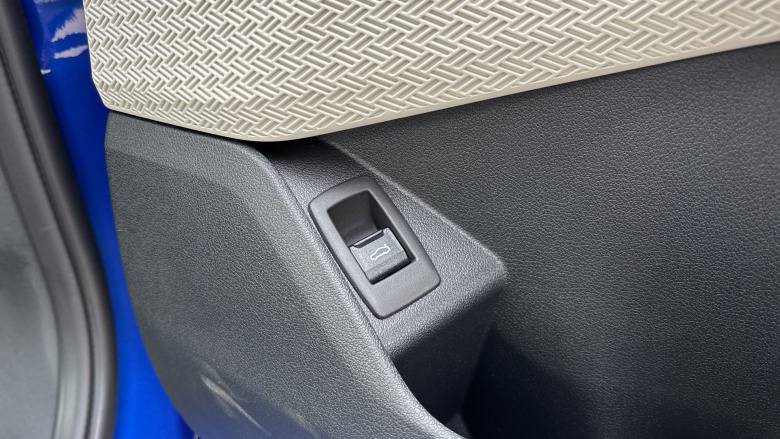 BMW X2 sDrive 20i M Sport 5dr Step Auto Petrol Hatchback